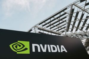 Artificial intelligence Nvidia plans to price its latest AI chips