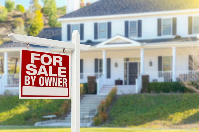 Homeowners gearing Optimal Week for Selling Your Residence