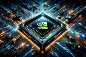 Nvidia's Global Investment Fuels AI Sector Surge