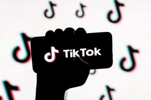 TikTok Lowers Entry Threshold for Earning Potential
