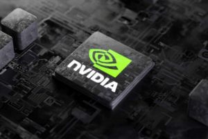 Nvidia surpasses Microsoft and Apple as top publicly traded firm.