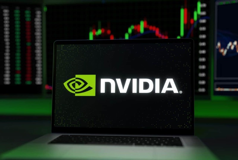 Nvidia's Investment Portfolio: A Wall Street Triumph