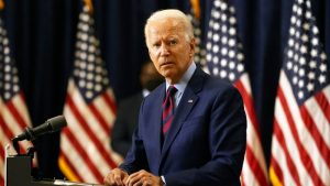 Biden launches $1.6B initiative for chip packaging