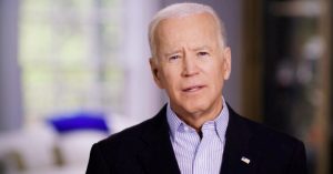 Biden's Health and Campaign Under Scrutiny Amid Challenges