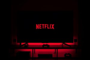 Netflix Surges Ahead with Impressive Subscriber Growth