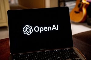 OpenAI Launches GPT 4o Mini: Affordable AI for All