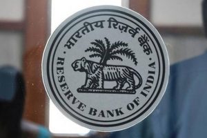 RBI Sells $406M in Bonds Amid Global Index Inflows